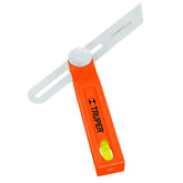 Truper Adjustable Square Set 20cm.